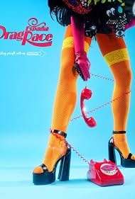 Drag Race Spain